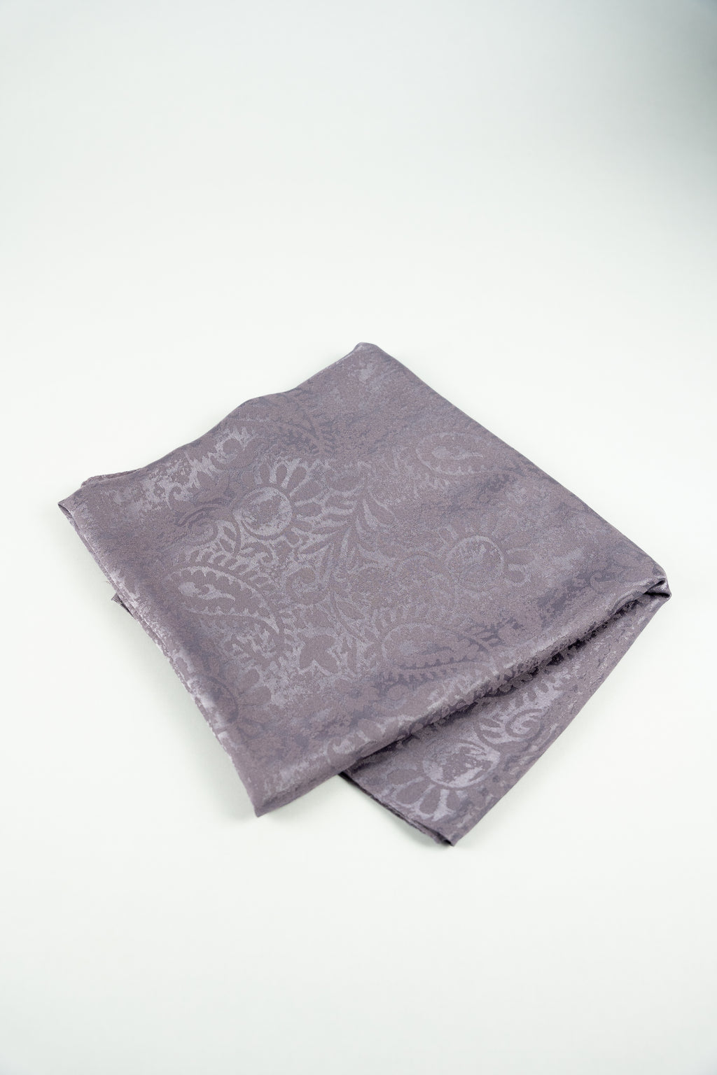 Square Hijab