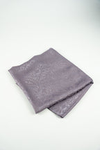 Square Hijab