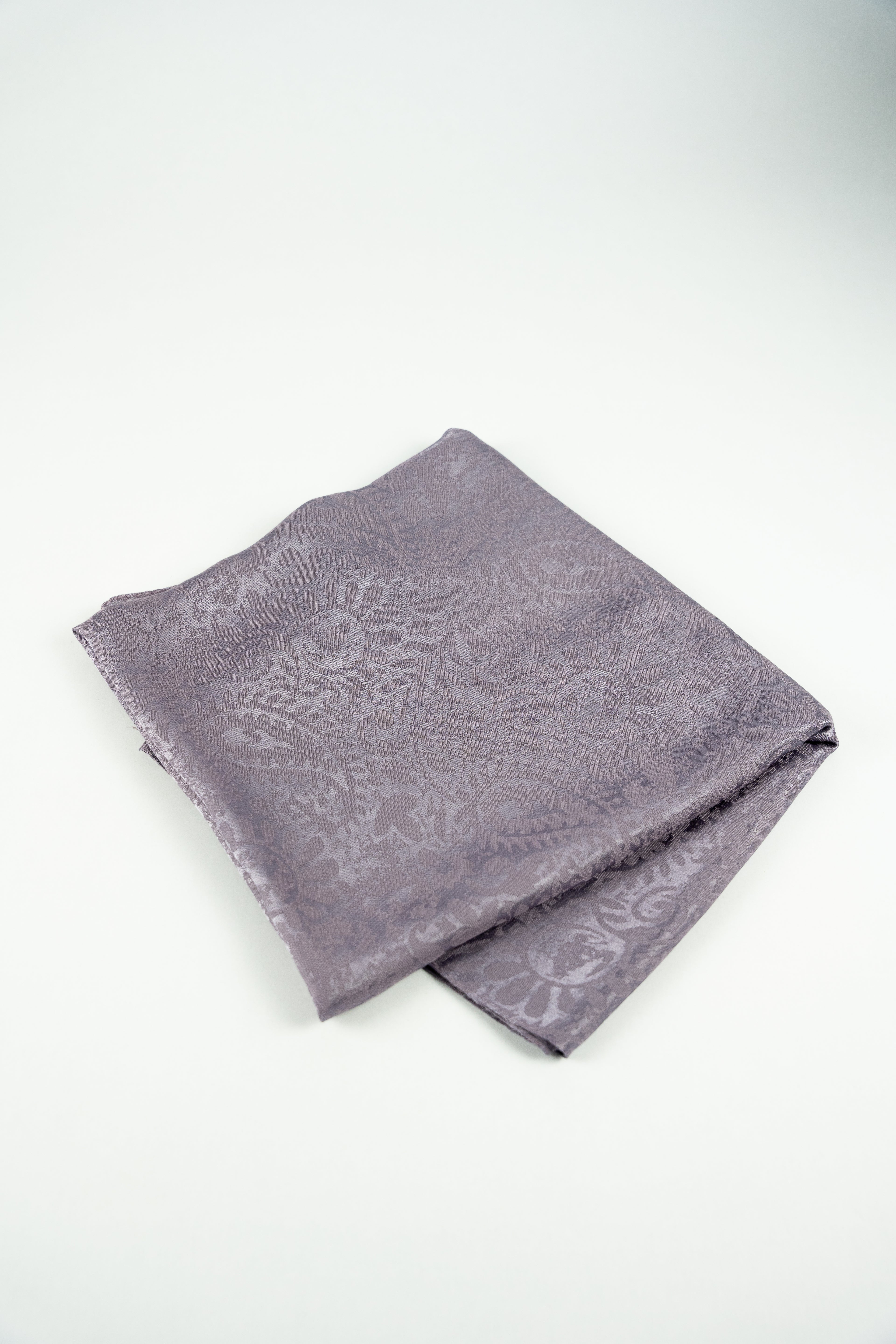 Square Hijab
