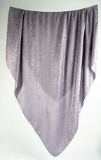 Square Hijab
