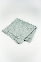 Square Hijab