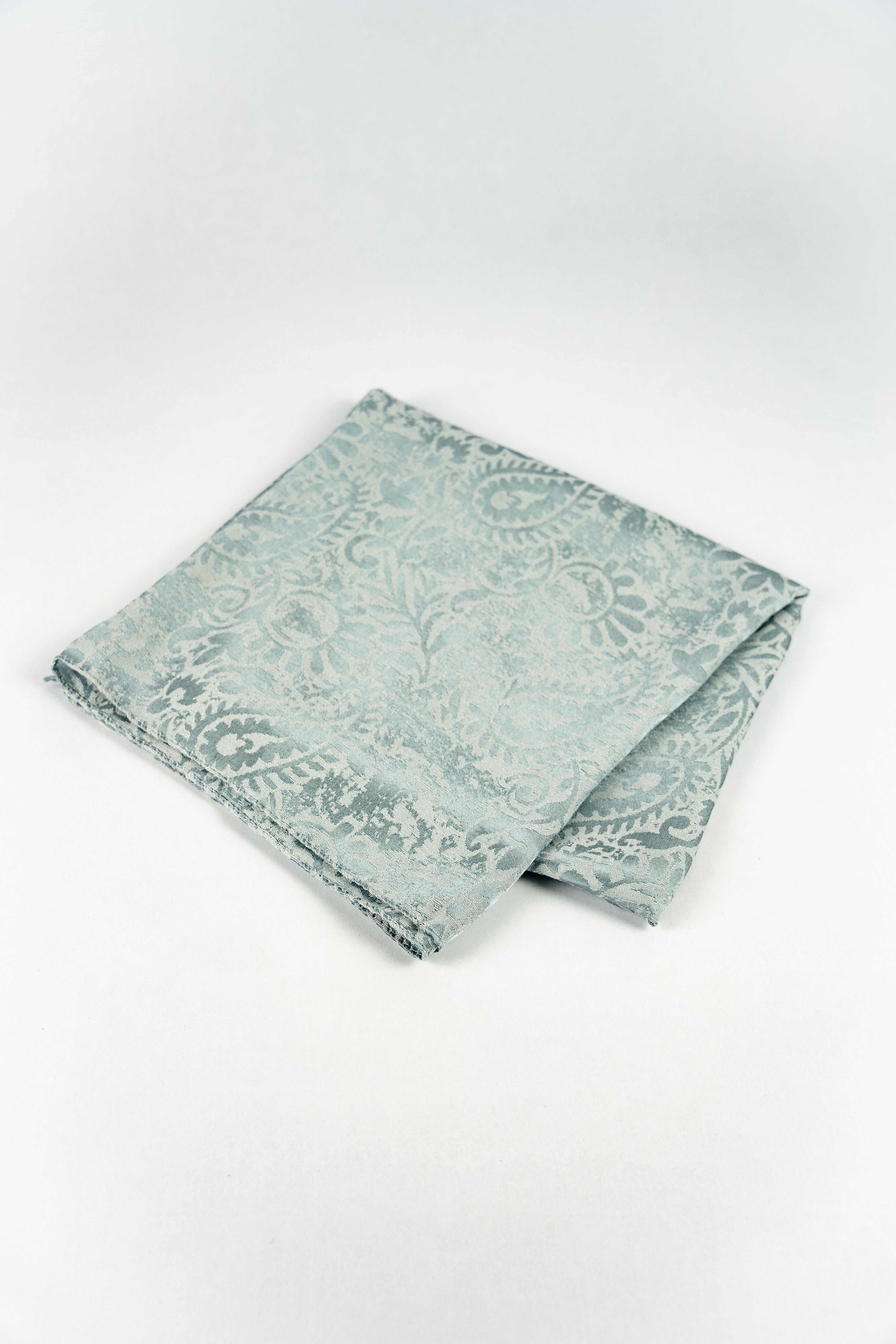 Square Hijab