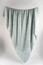 Square Hijab
