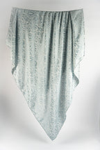 Square Hijab