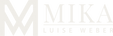 MikaLuiseWeber – Home