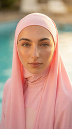 MIJAM – 3-teiliges Modest Swim Set
